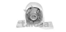 TALOSA 6106820 - SOP MOTOR HONDA CIVIC, 99-06 HONDA