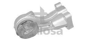 TALOSA 6110162 - SOP MOTOR DEL IZDO RENAULT MASTER,