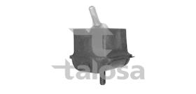 TALOSA 6110249 - SOP MOTOR DEL DCHO RENAULT ESPACE,