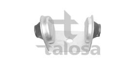 TALOSA 6110875 - SOP MOTOR DCHO CITROEN XSARA PICASS