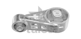 TALOSA 6110905 - SOP MOTOR DCHO PEUGEOT 406, 97-05 F