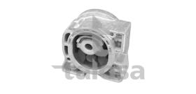 TALOSA 6111079 - SOP MOTOR DCHO MB CLASE B, 05-11 ME
