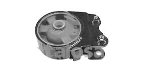 TALOSA 6111128 - SOP MOTOR HYUNDAI SONATA, 98-05 HYU