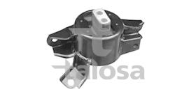 TALOSA 6111130 - SOP MOTOR HYUNDAI ACCENT, 10- HYUND