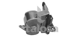 TALOSA 6111135 - SOP MOTOR HYUNDAI SANTA FE, 00-06 H