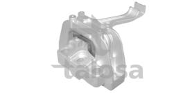 TALOSA 6111155 - SOP MOTOR DCHO AUDI Q3, 18- AUDI A3