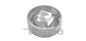 TALOSA 6111217 - SOP MOTOR AUDI A3, 13- AUDI A3
