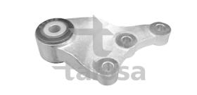TALOSA 6111222 - SOP MOTOR FIAT TIPO, 16- FIAT TIPO