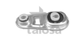 TALOSA 6111224 - SOP MOTOR RENAULT GRAND SCENIC, 16-