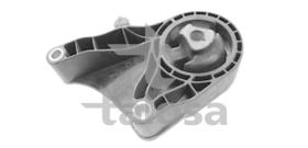 TALOSA 6111387 - SOP MOTOR INF IZDO OPEL INSIGNIA, 0
