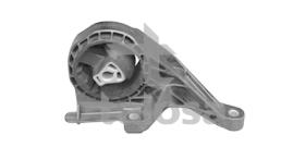 TALOSA 6111389 - SOP MOTOR DEL OPEL CASCADA, 13-19 O