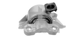 TALOSA 6111390 - SOP MOTOR DEL DCHO OPEL ADAM, 12-19