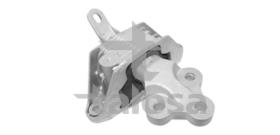 TALOSA 6111393 - SOP MOTOR IZDO OPEL ASTRA, 12- OPEL