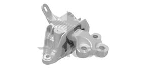 TALOSA 6111394 - SOP MOTOR IZDO OPEL ASTRA, 12- OPEL