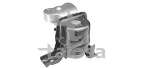 TALOSA 6111734 - SOP MOTOR DCHO TOYOTA COROLLA, 13-1