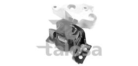 TALOSA 6111995 - SOP MOTOR DEL DCHO DACIA DUSTER, 10