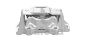 TALOSA 6111997 - SOP MOTOR DEL DCHO FORD C-MAX, 07-1