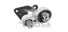TALOSA 6112000 - SOP MOTOR INF FORD TRANSIT, 14- FOR