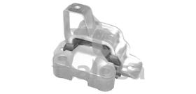 TALOSA 6112003 - SOP MOTOR FIAT QUBO, 08- CITROEN NE