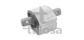 TALOSA 6112008 - SOP MOTOR TRAS MB CLASE S, 06-13 ME