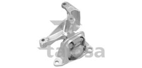 TALOSA 6112016 - SOP MOTOR DEL DCHO RENAULT FLUENCE,