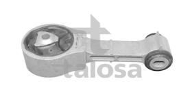TALOSA 6112019 - SOP MOTOR SUP DCHO RENAULT LATITUDE