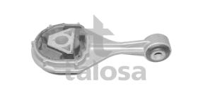 TALOSA 6112978 - SOP MOTOR SUP DCHO FIAT BRAVO, 06-