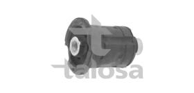 TALOSA 6201521 - SOP EJE TRAS BMW 3, 87-94 BMW 3