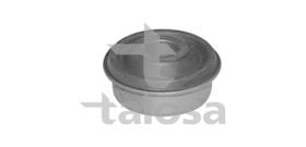 TALOSA 6201542 - SOP EJE TRAS AUDI 100, 82-91 AUDI 1