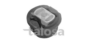 TALOSA 6201543 - SOP EJE TRAS MB 190, 82-93 MERCEDES