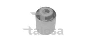 TALOSA 6201681 - SOP EJE TRAS OPEL OMEGA, 94-05 OPEL