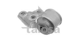 TALOSA 6202250 - SOP EJE TRAS VW PASSAT, 97-01 AUDI