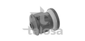 TALOSA 6204822 - SOP EJE DEL FORD ESCORT, 95-02 FORD