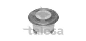 TALOSA 6204834 - SOP EJE DEL FIAT STILO, 03-08 FIAT