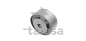 TALOSA 6204839 - SOP EJE DEL MB CLASE E, 96-03 MERCE