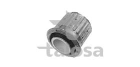 TALOSA 6204845 - SOP EJE DEL MB VITO, 97-03 MERCEDES