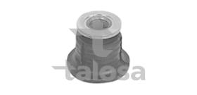 TALOSA 6204870 - SOP EJE DEL RENAULT SCENIC, 99-10 R
