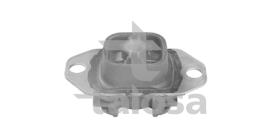 TALOSA 6205241 - SOP TRANSM RENAULT KANGOO, 97- RENA
