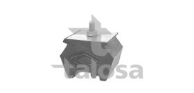 TALOSA 6205247 - SOP TRANSM RENAULT 12, 70-83 RENAUL