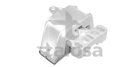 TALOSA 6205349 - SOP TRANSM IZDO VW GOLF, 99-06 AUDI