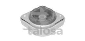 TALOSA 6205358 - SOP TRANSM VW PASSAT, 97-01 AUDI A4