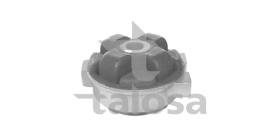 TALOSA 6205360 - SOP TRANSM VW PASSAT, 82-89 AUDI 80