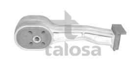 TALOSA 6205362 - SOP TRANSM VW SHARAN, 95-10 FORD GA