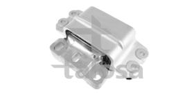 TALOSA 6205369 - SOP TRANSM VW PASSAT, 05-11 VOLKSWA