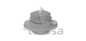 TALOSA 6205370 - SOP TRANSM VW TRANSPORTER, 90-04 VO