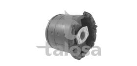 TALOSA 6206099 - SOP EJE TRAS BMW X5, 00-06 BMW X5
