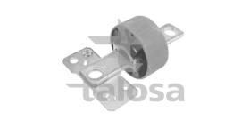  6206101 - SOP EJE TRAS FORD MONDEO, 09- FORD