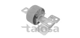 TALOSA 6206102 - SOP EJE TRAS FORD MONDEO, 09- FORD