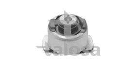 TALOSA 6206113 - SOP EJE TRAS RENAULT LAGUNA, 08-15
