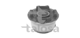 TALOSA 6206115 - SOP EJE DEL VOLVO S80, 98-08 VOLVO